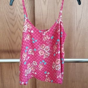 Hollister Cami